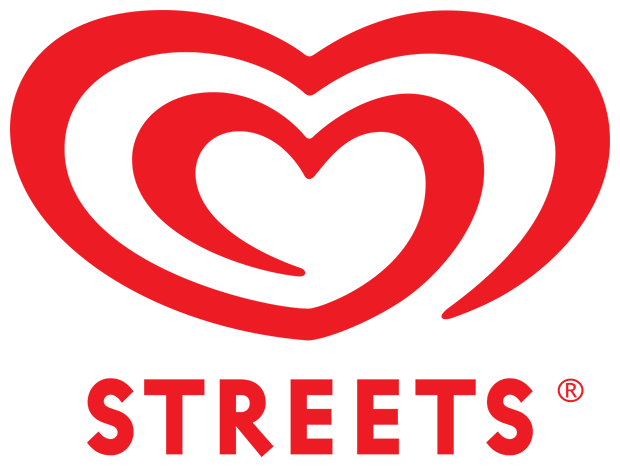 Streets